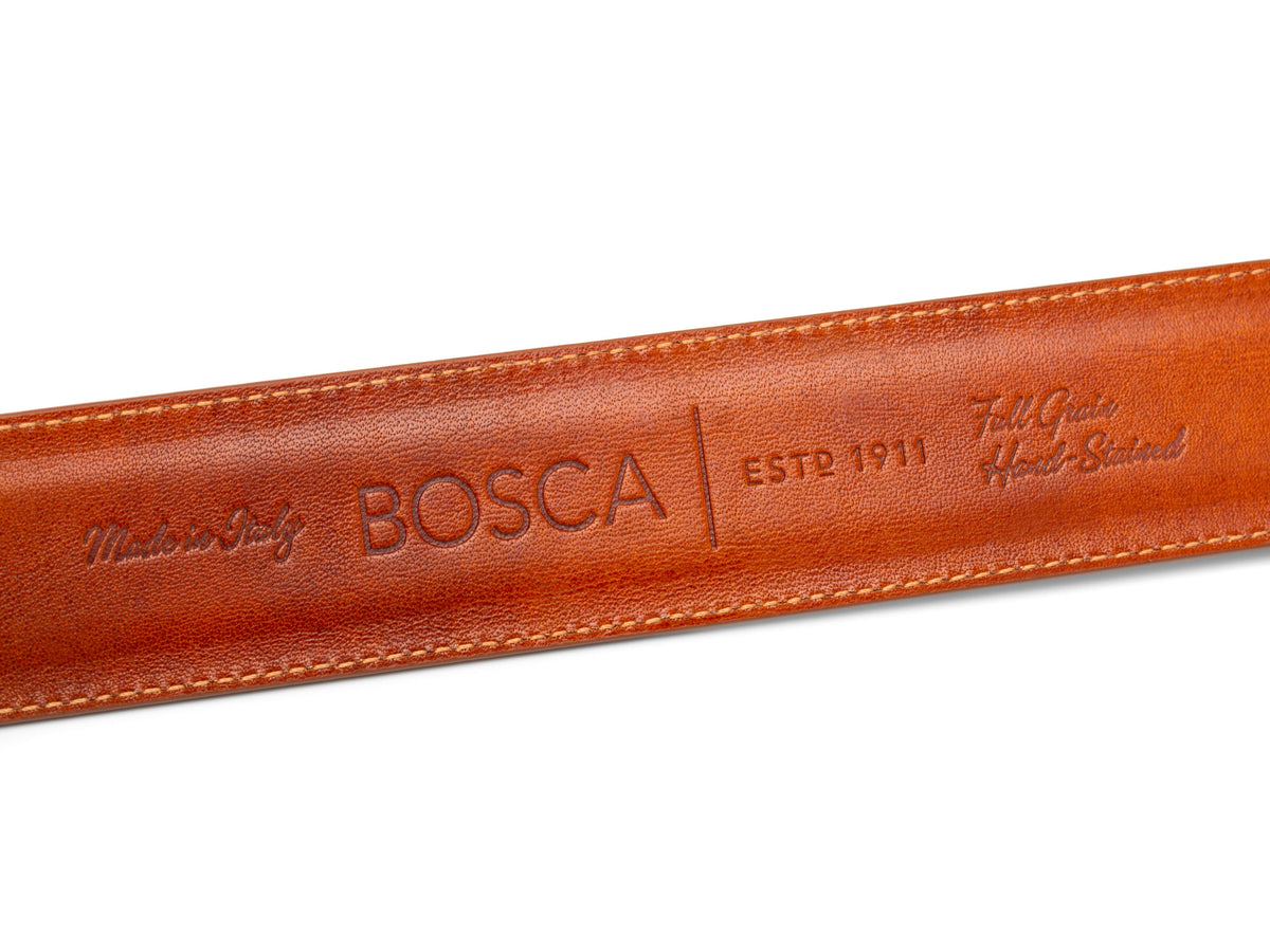 Bosca Sorrento