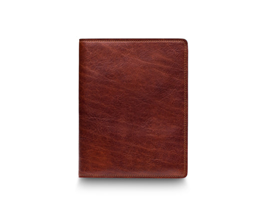 Bosca The Writer’s Journal Medium Dolce