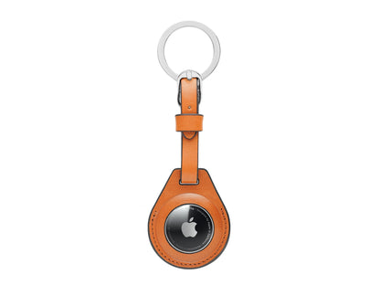Bosca Airtag Key Fob