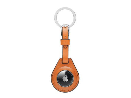 Bosca Airtag Key Fob