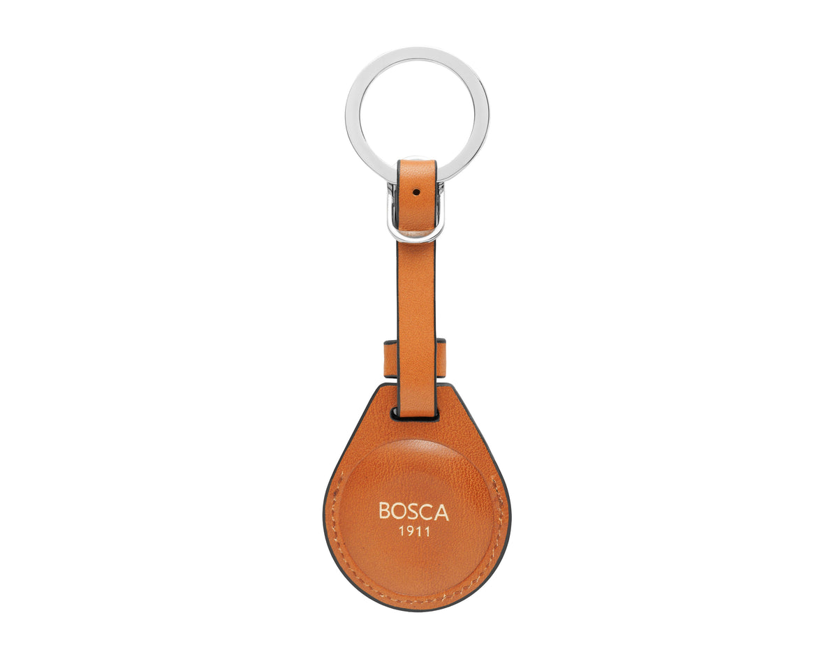 Bosca Airtag Key Fob