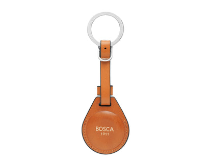 Bosca Airtag Key Fob