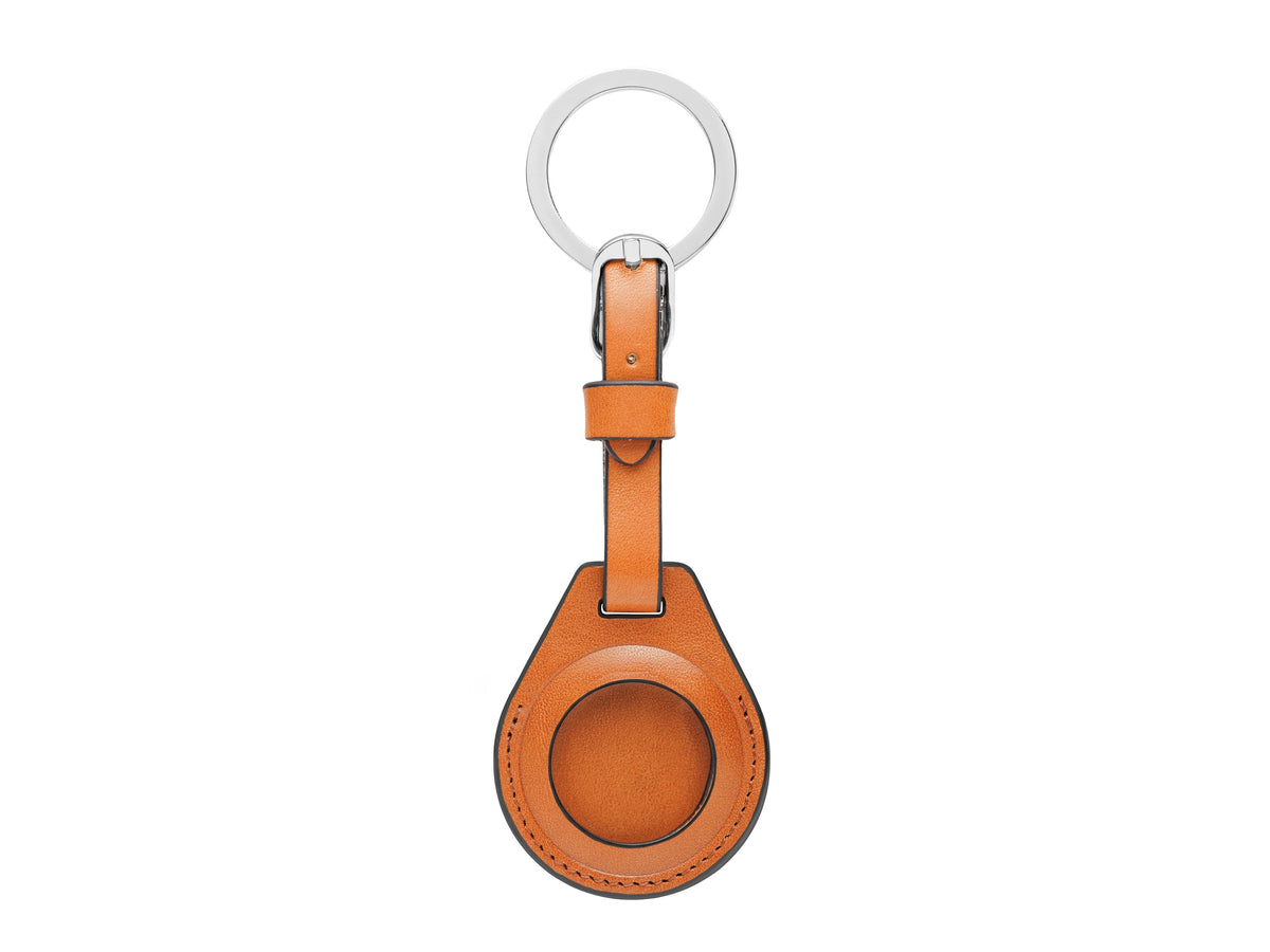 Bosca Airtag Key Fob
