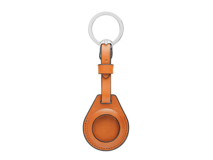 Bosca Airtag Key Fob