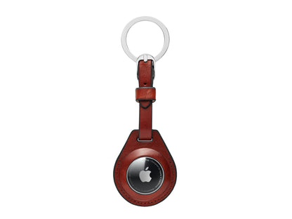 Bosca Airtag Key Fob