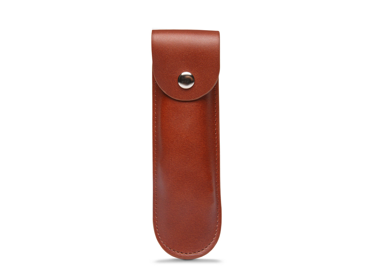 Bosca Corkscrew Sheath