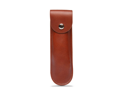 Bosca Corkscrew Sheath
