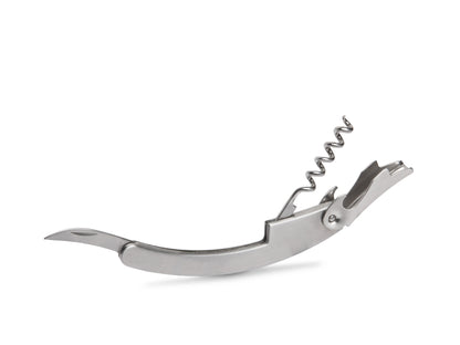 Bosca Corkscrew Sheath