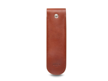 Bosca Corkscrew Sheath
