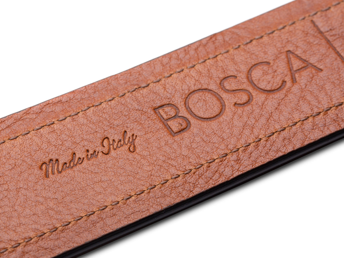 Bosca Palermo