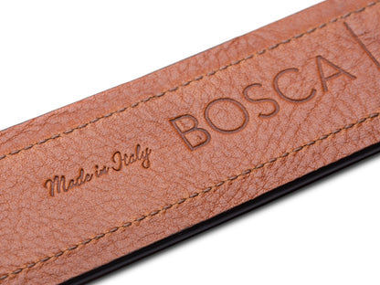 Bosca Palermo