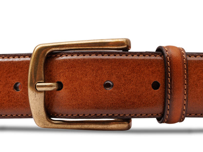 Bosca Venice Belt