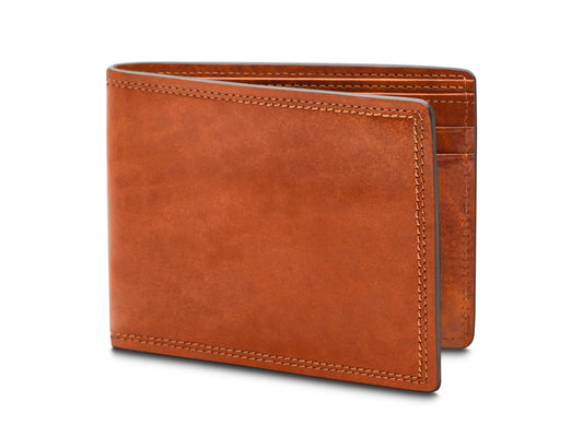 Bosca Dolce Executive I.D. Wallet
