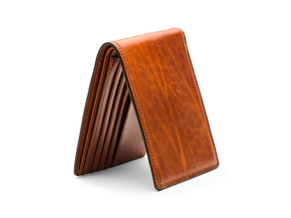 Bosca Dolce Executive I.D. Wallet