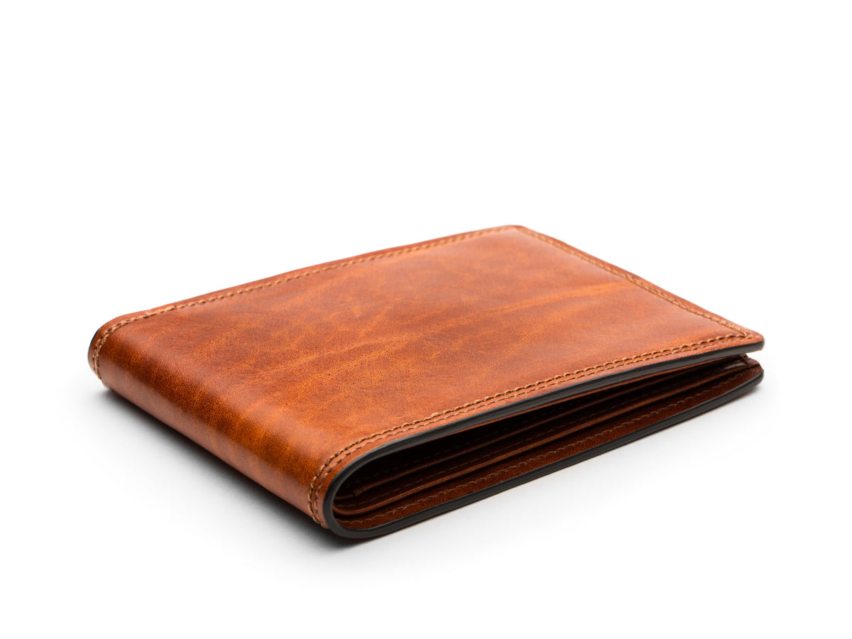 Bosca Dolce Executive I.D. Wallet
