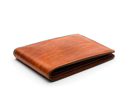 Bosca Dolce Executive I.D. Wallet