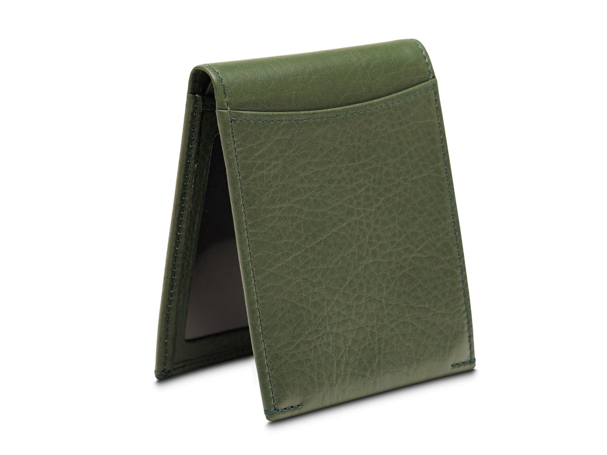 Bosca Executive I.D. Wallet - RFID