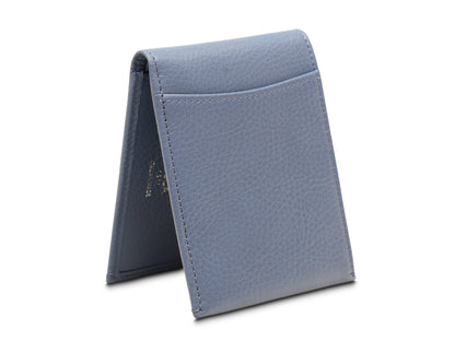 Bosca Small Bifold Wallet - RFID