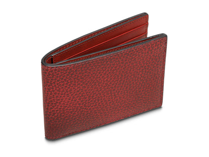 Bosca Roma Small Bifold
