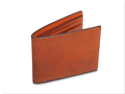 Bosca Roma Executive ID Wallet