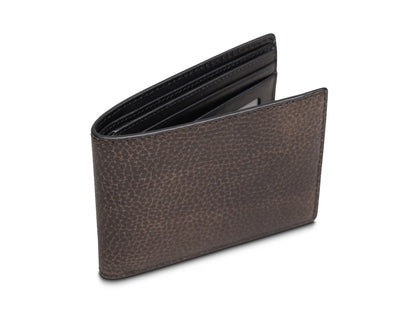 Bosca Roma Executive ID Wallet