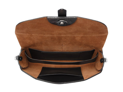Bosca Glasses Holder