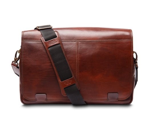 Bosca Dolce Italia Messenger