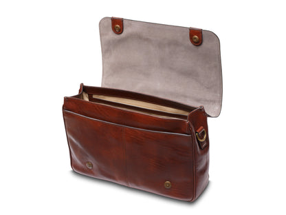Bosca Dolce Italia Messenger