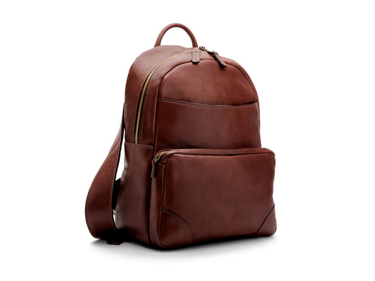 Bosca Dolce Backpack