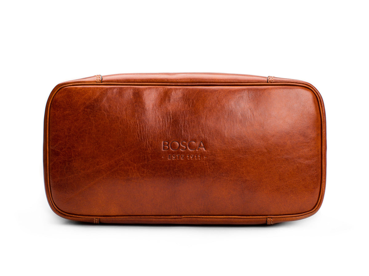 Bosca Shave Kit