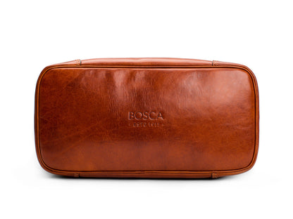 Bosca Shave Kit