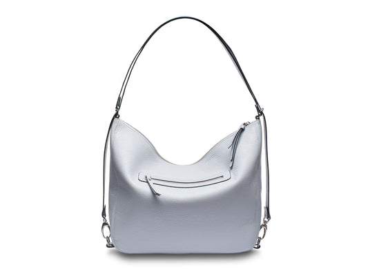 Bosca Italia Farfalla Convertible Tote-Pack