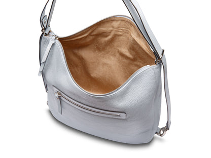 Bosca Italia Farfalla Convertible Tote-Pack