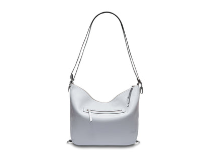 Bosca Italia Farfalla Convertible Tote-Pack