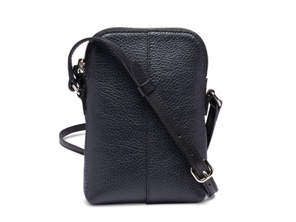 Bosca London Crossbody Mini Purse