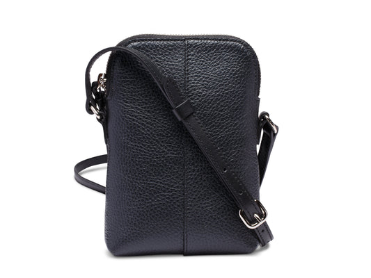 Bosca London Crossbody Mini Purse