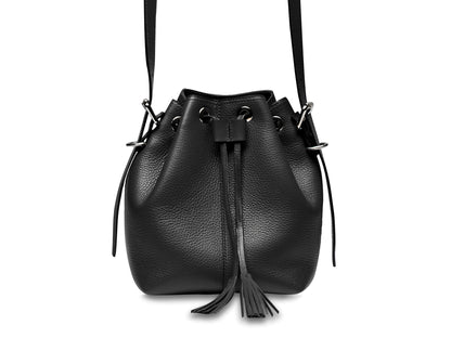 Bosca Mini Bucket Bag 1
