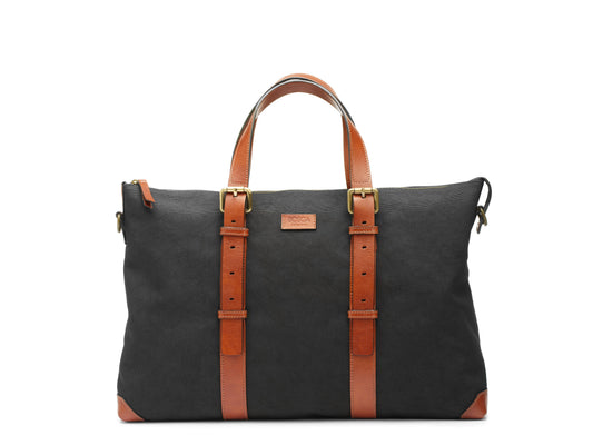 Bosca The Arno Tote