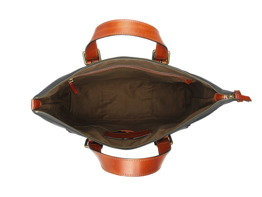 Bosca The Arno Tote