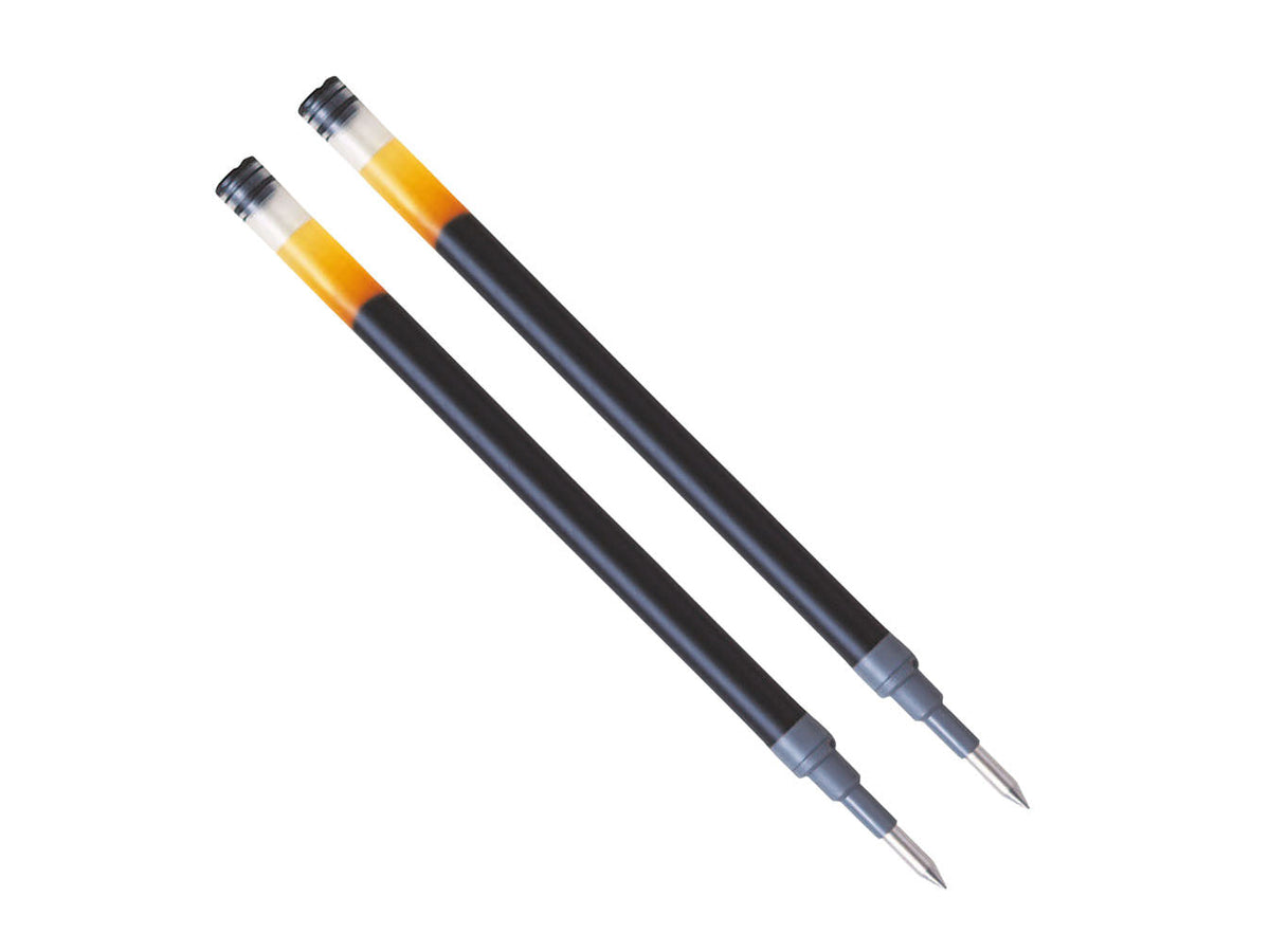 Bosca Ink Refills for Brass Rollerball Pen