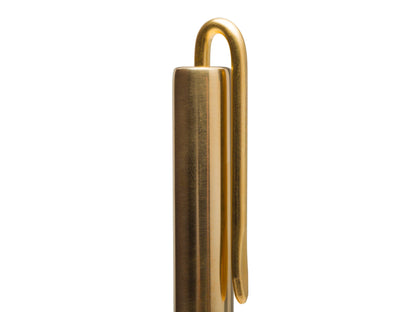 Bosca Brass Pen