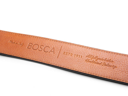 Bosca Roma
