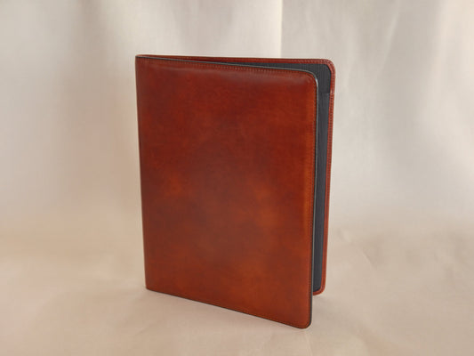 Bosca Old Leather Portfolio