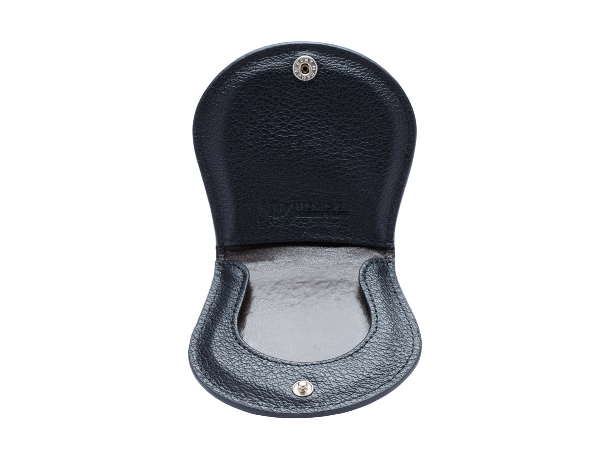 Bosca Coin Purse 321