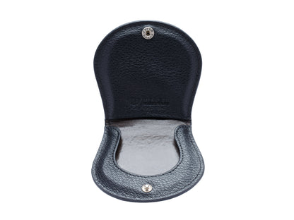 Bosca Coin Purse 321