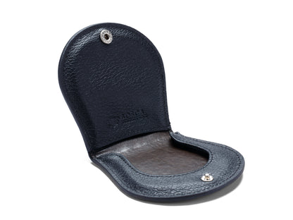 Bosca Coin Purse 321