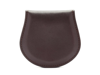 Bosca Essentials Coin Purse 320 - Bosca
