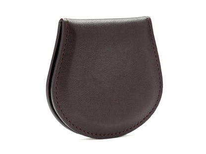 Bosca Essentials Coin Purse 320 - Bosca