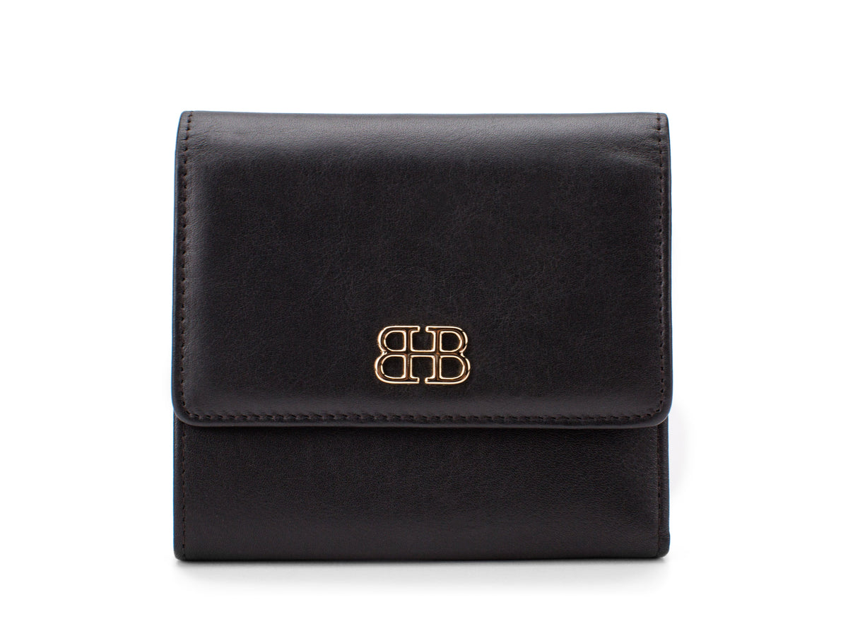 Bosca Nappa Vitello Attache
