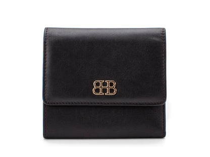 Bosca Nappa Vitello Attache